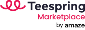 Teespring Marketplace