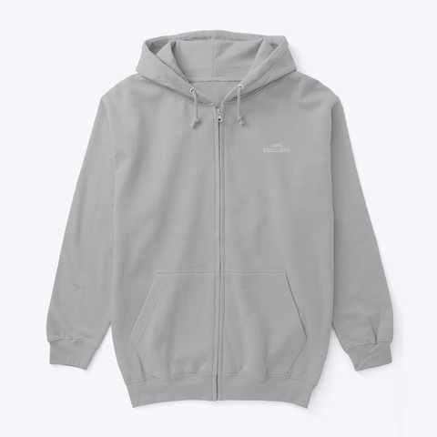 SMNS EXCLUSIVE