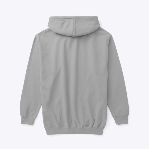 SMNS EXCLUSIVE