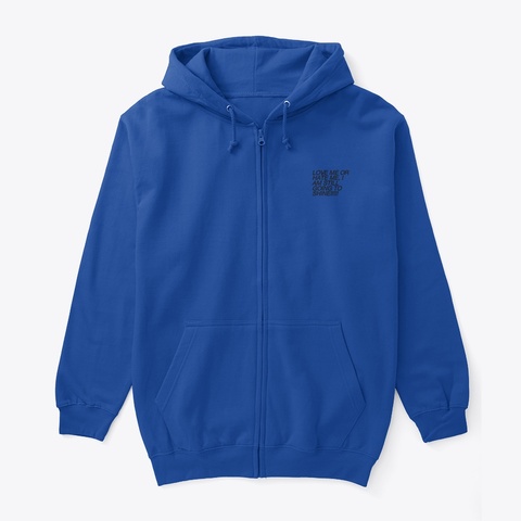 RKP Clothing