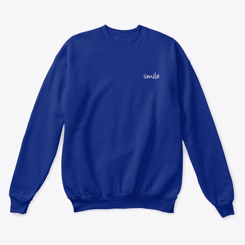 Smile Collection