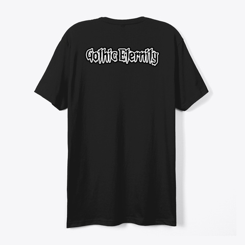 BLACK CAT - WHEN ALL ELSE FAILS