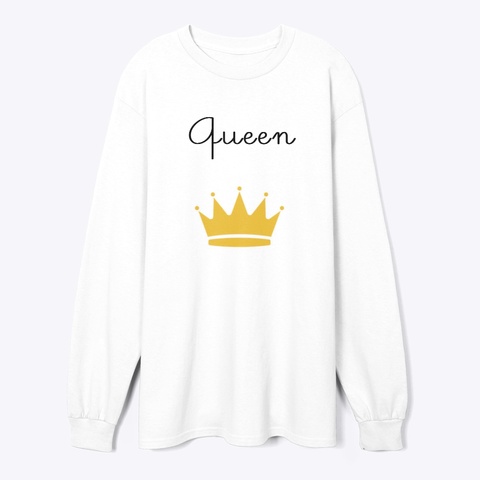 Queen Meets God