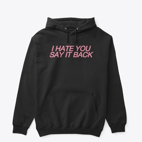 IHYSIB