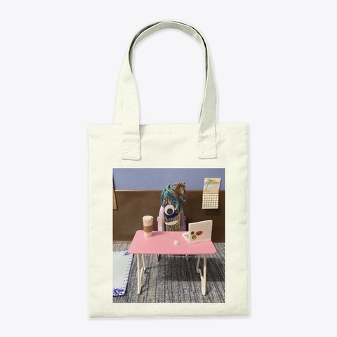 Tami Merch