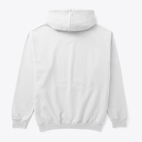 Merch Moment