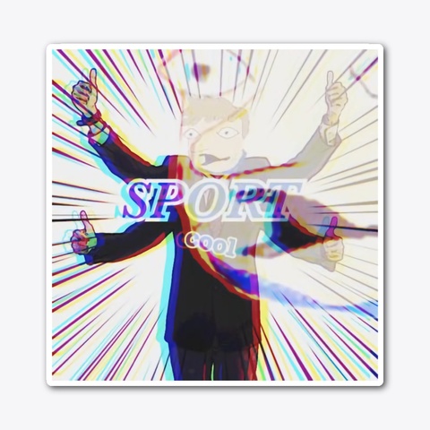 sport cool meme