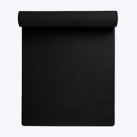 By Any Dreams NECESSARY.