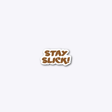 SlickVR