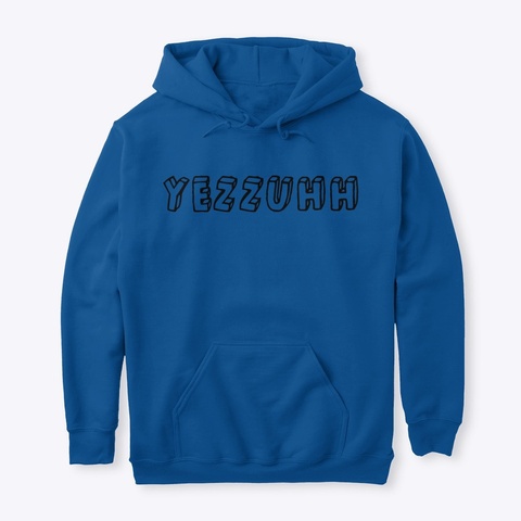 icognito hoodie