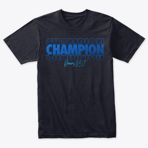 Champion