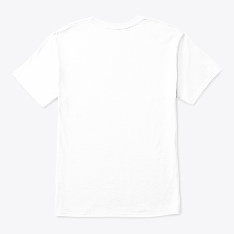 RKP Clothing