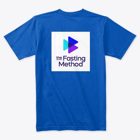 fungster Premium T-Shirt