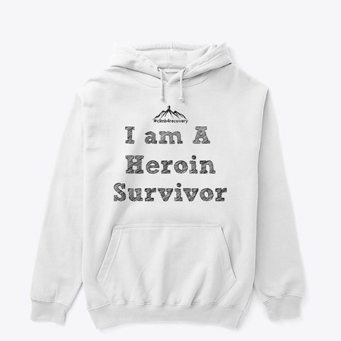 Survivor