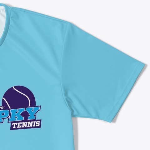 PK Yonge Boys Tennis 2024 3 PK Yonge Boys Tennis 2024