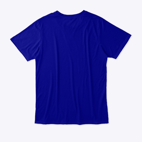 Amplitudes and Insights