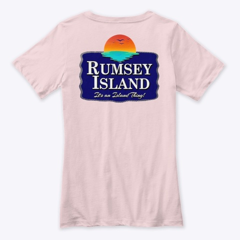 Rumsey Sign Tops