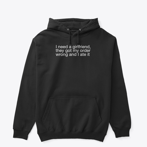 Girlfriend