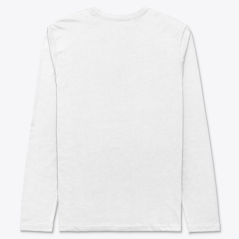 Power to Weight Ratio