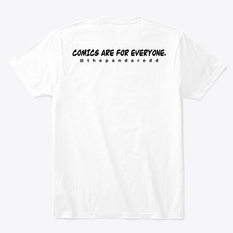 Progress Panda Pride Logo