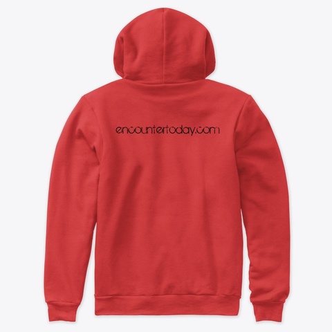 Awaken the Armor 2021  (Roman)