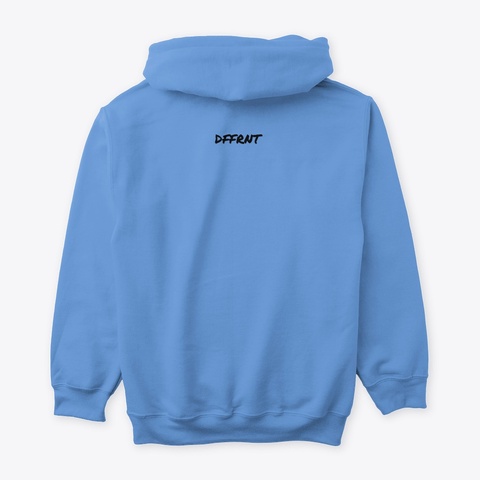 drnk wtr