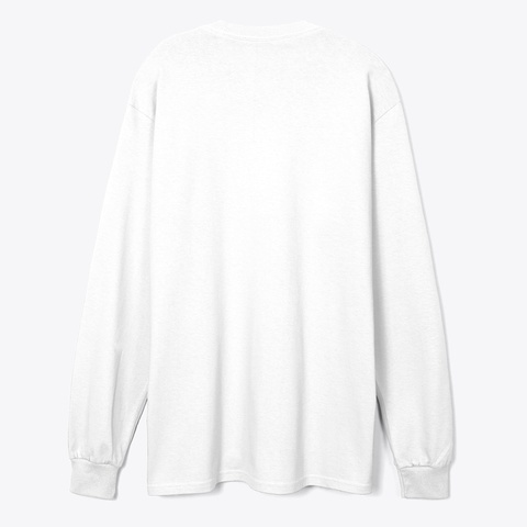 üéÉ Spooky Halloween Vibes