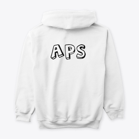 Did You Send That Design 2 Merch