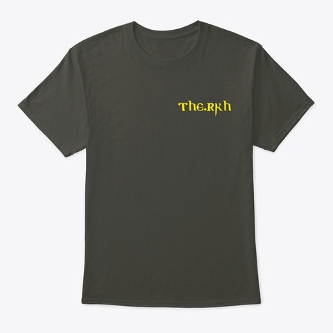 RKH T-Shirt