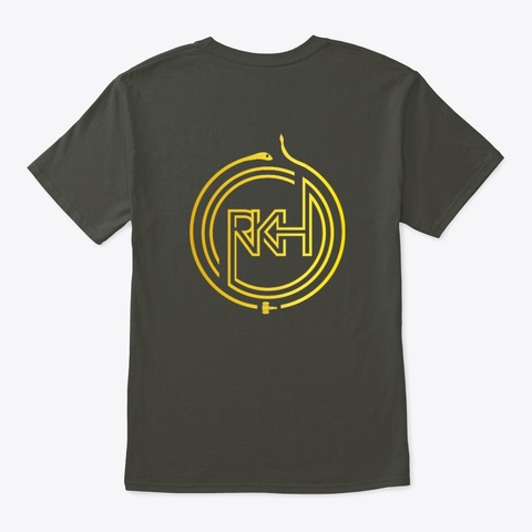 RKH T-Shirt