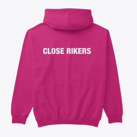 Close Rikers Island & SAVE LIVES