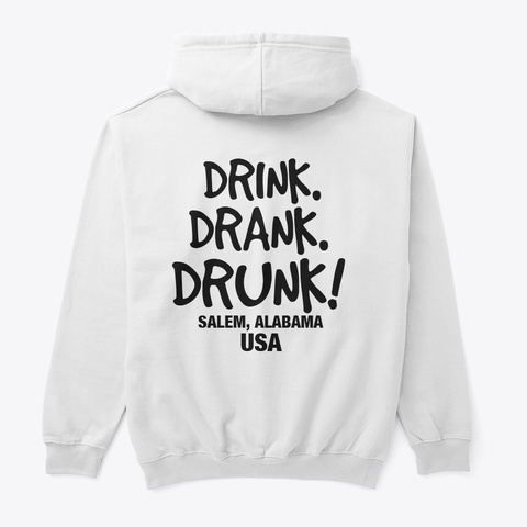 Mandy's South Collection