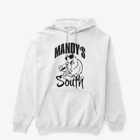 Mandy's South Collection