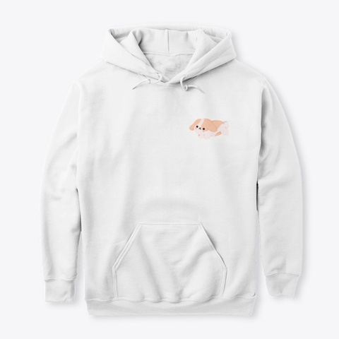 Classic Hopping Bunny Collection!