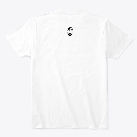 Your Dad is my cardio