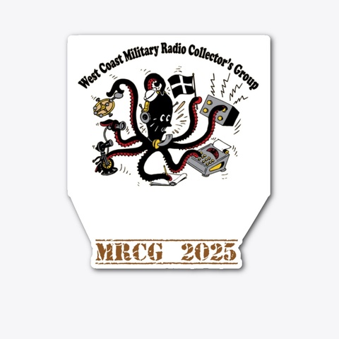 Multitasking at its finest