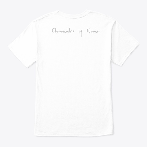 F-It Readathon Black Merch