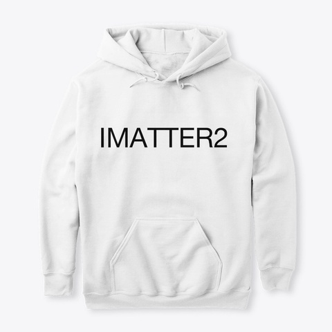 The I Matter 2 Collection