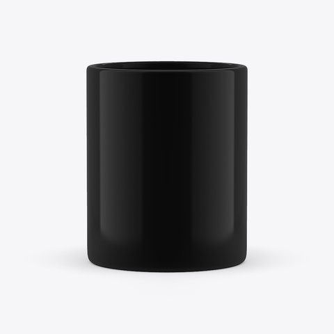 AYITI KAPAB! - Charity Merch 3 AYITI KAPAB! - Charity Merch