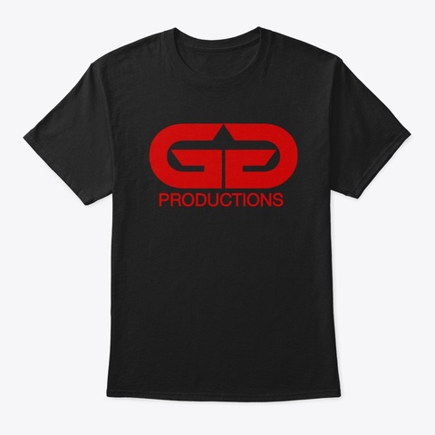 Gun Gamers Productions
