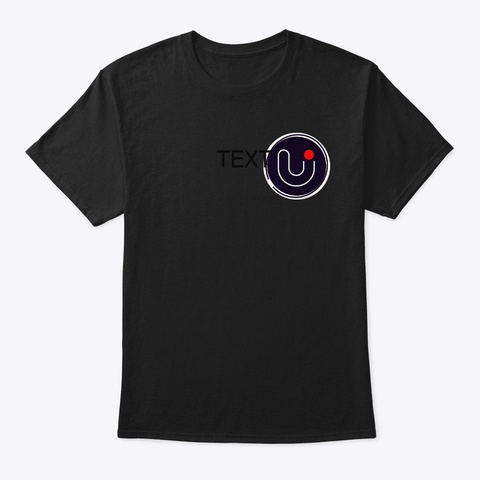 Urban Tee