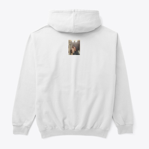 I am the better sibling