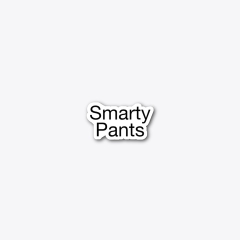 Smarty5.0