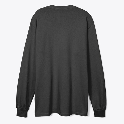 Cute Halloween Ghost Pattern Shirt