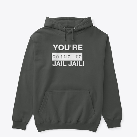 Jail Jail