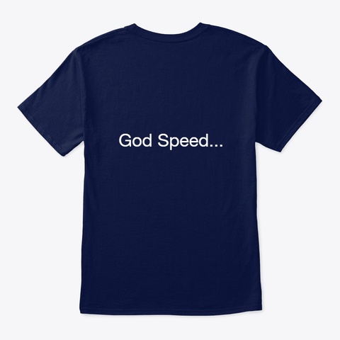 Roxanne Speed Merch