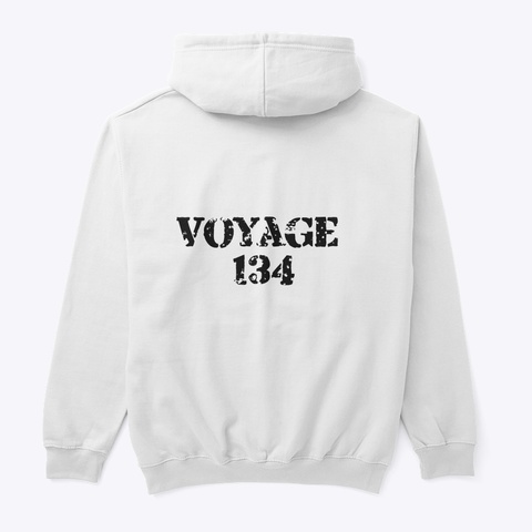 Fall 2024 Semester at Sea- boat design