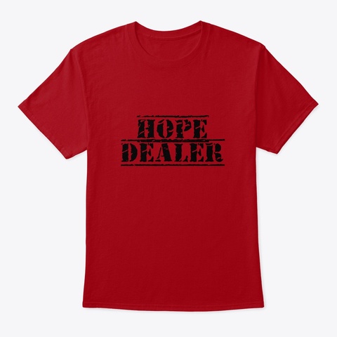 Hope Dealer