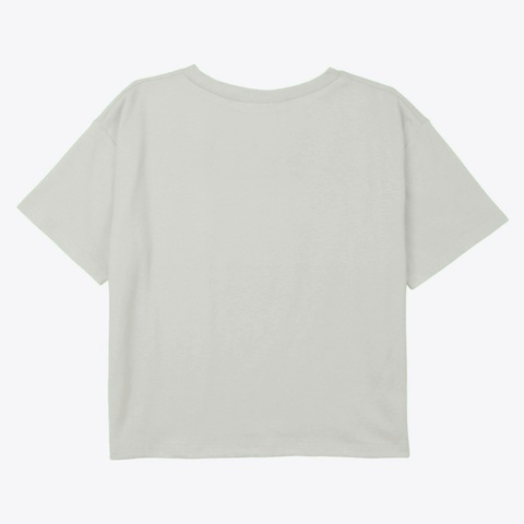 Autumn Pumpkins & Gourds