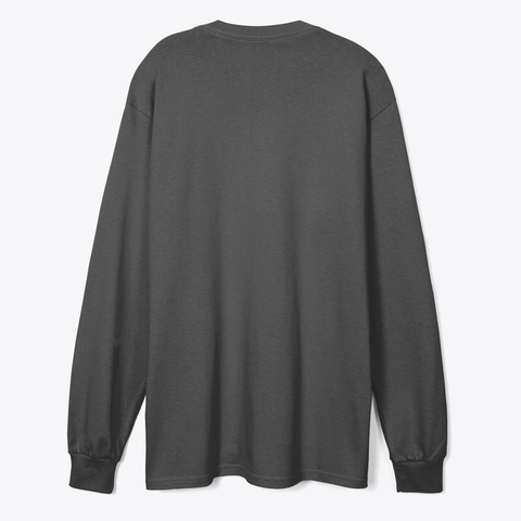 Too Cute to Spook Adorable Halloween Tee